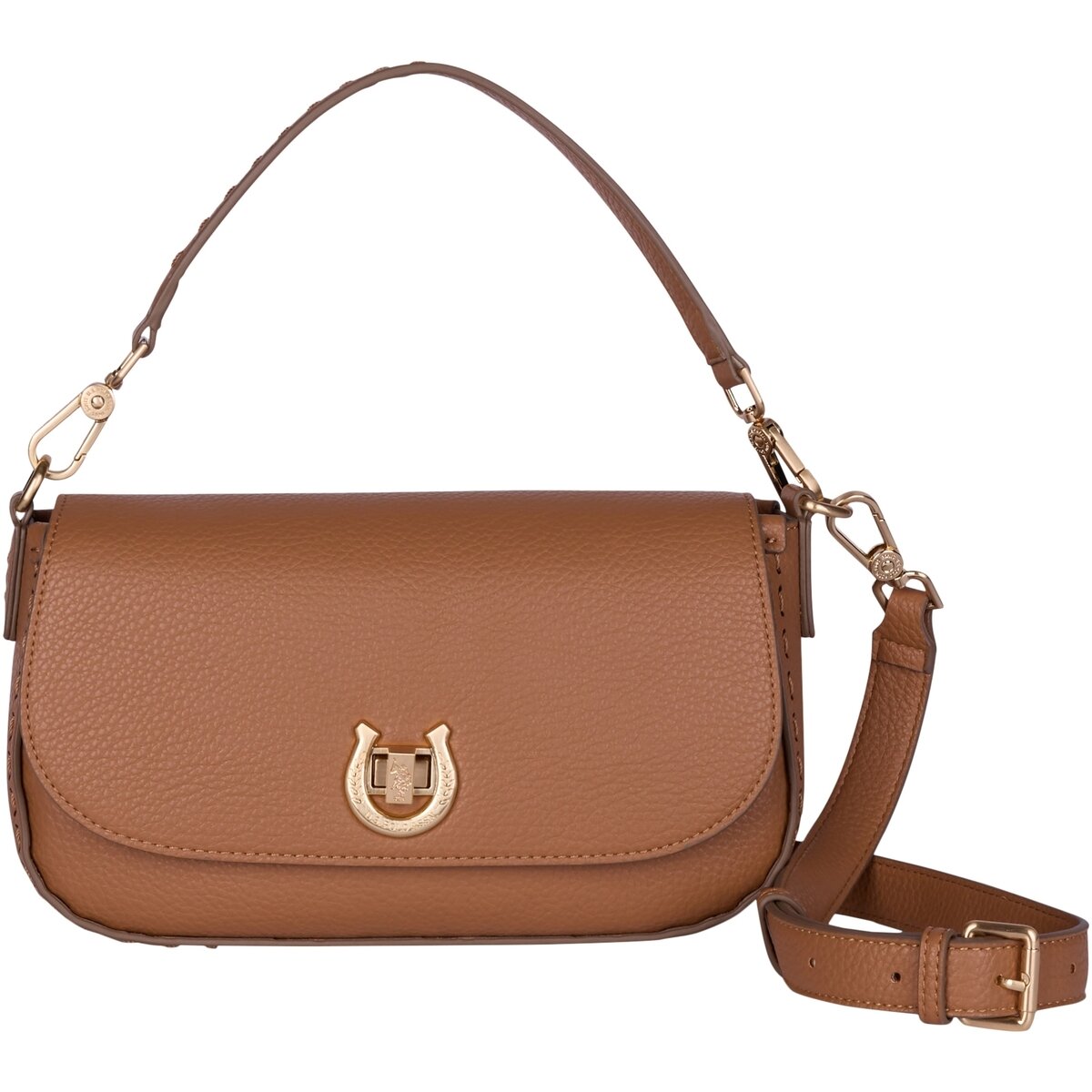 U.S. POLO ASSN. Genti 270762