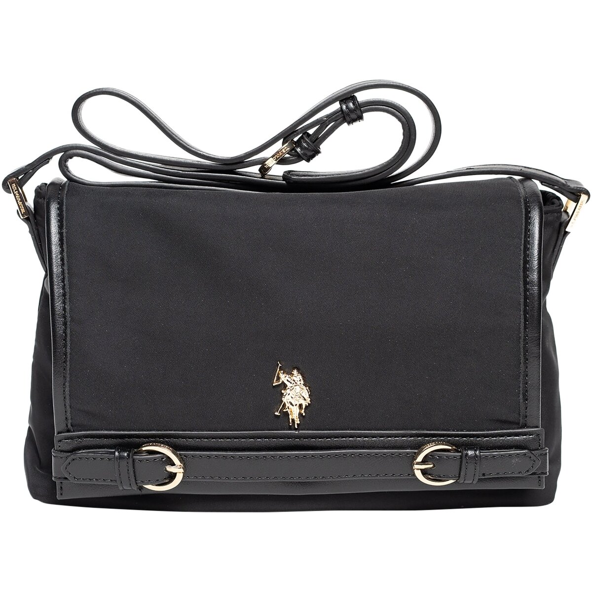 U.S. POLO ASSN. Genti 270771