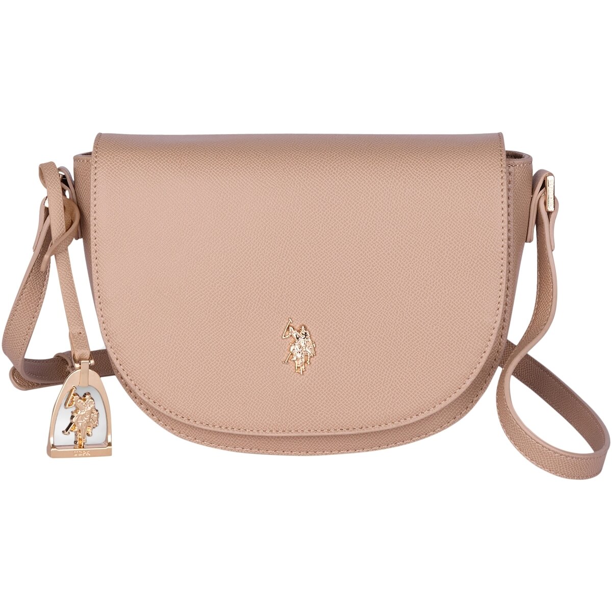 U.S. POLO ASSN. Genti 270780