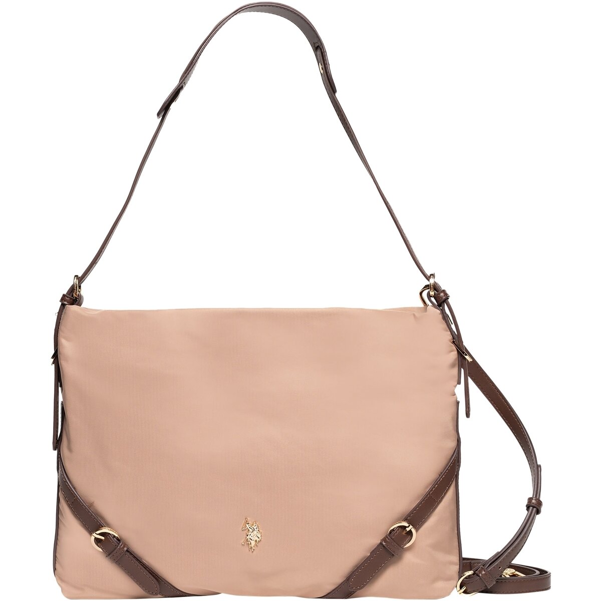U.S. POLO ASSN. Genti 270785
