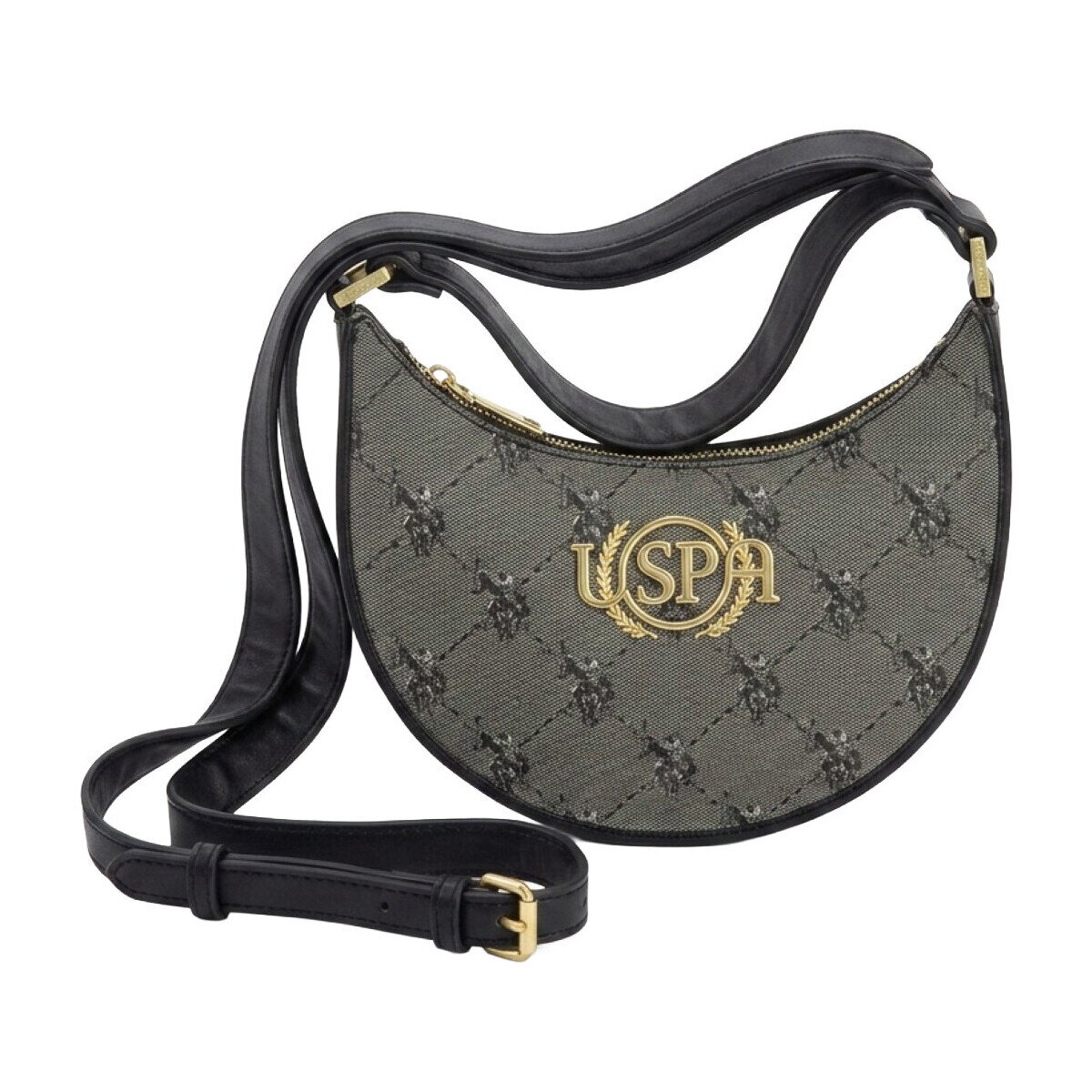 U.S. POLO ASSN. Genti BEUHD5935WVG