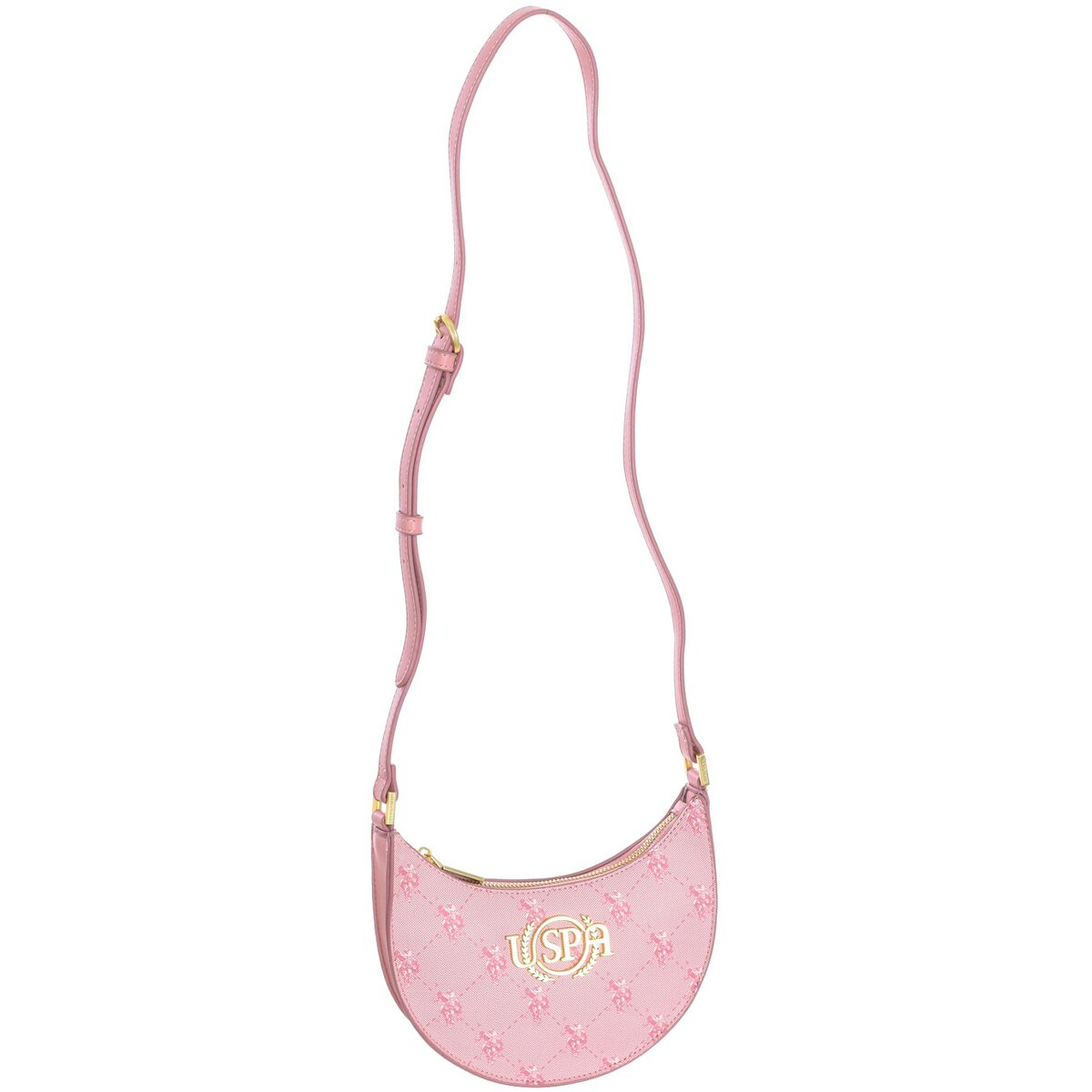 U.S. POLO ASSN. Genti BEUHD5935WVG
