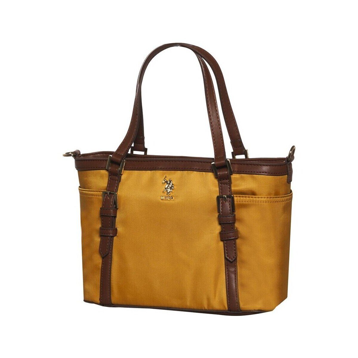 U.S. POLO ASSN. Genti BEUHU5642WIP00E
