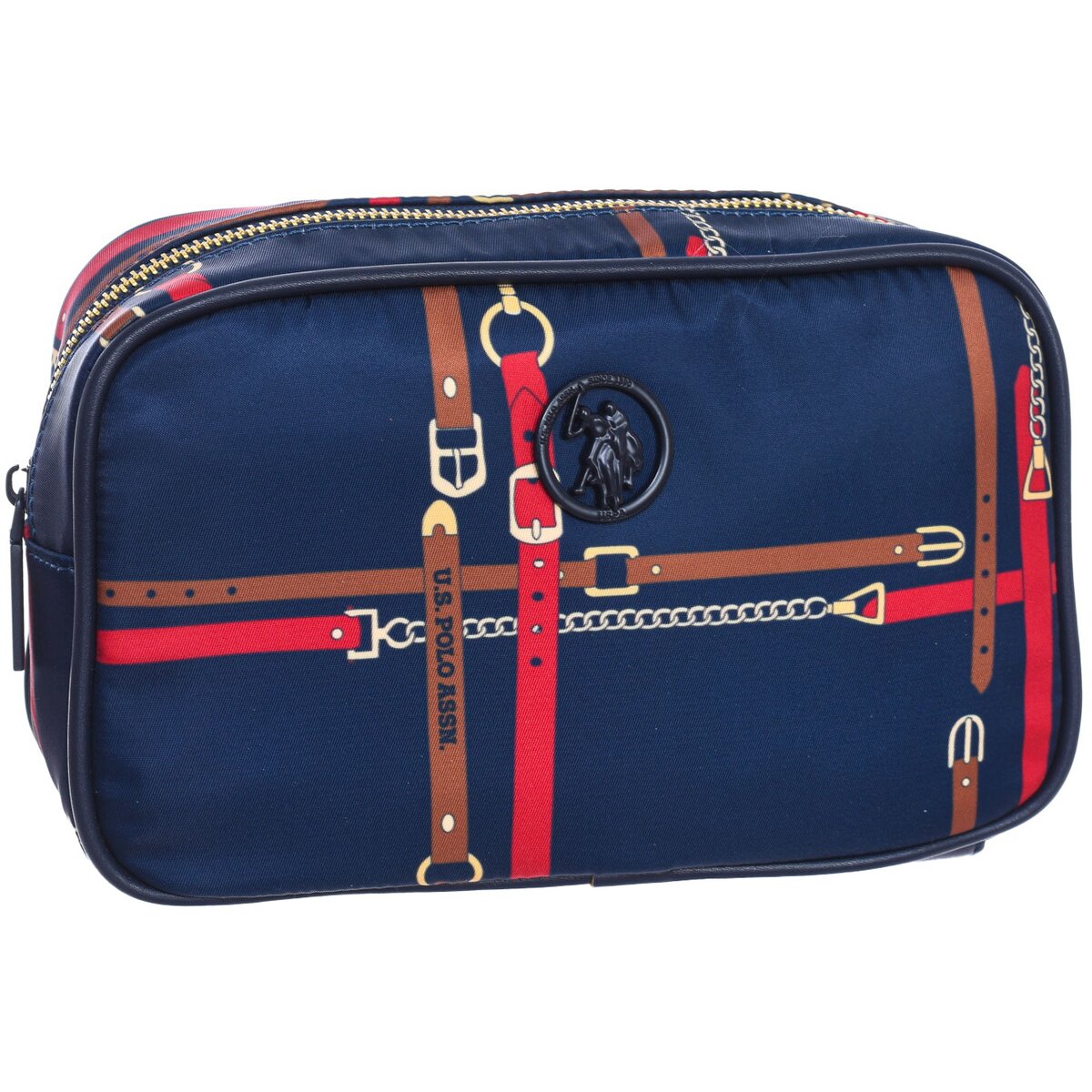 U.S. POLO ASSN. Genti BEUHU5919WIP