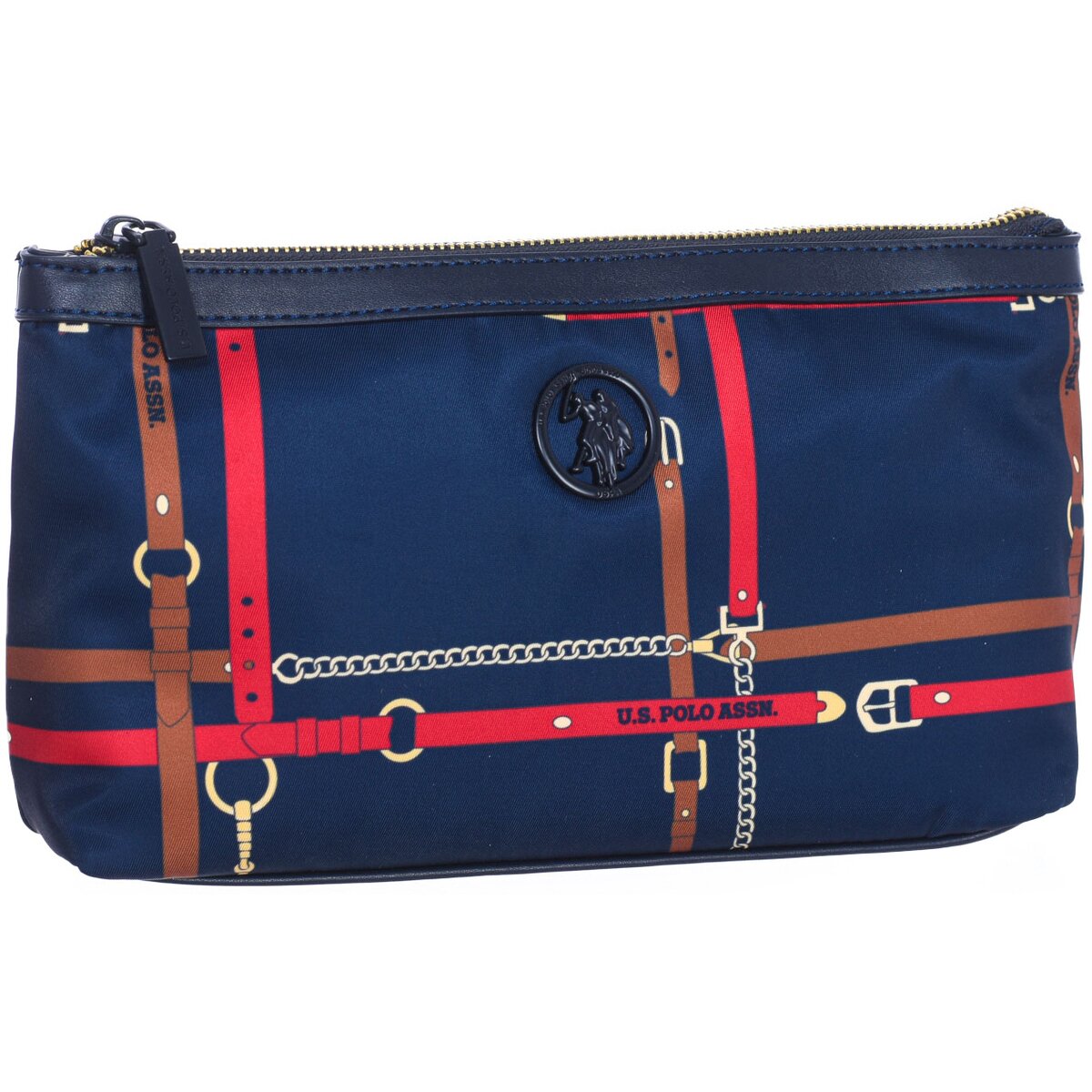 U.S. POLO ASSN. Genti BEUHU5920WIP