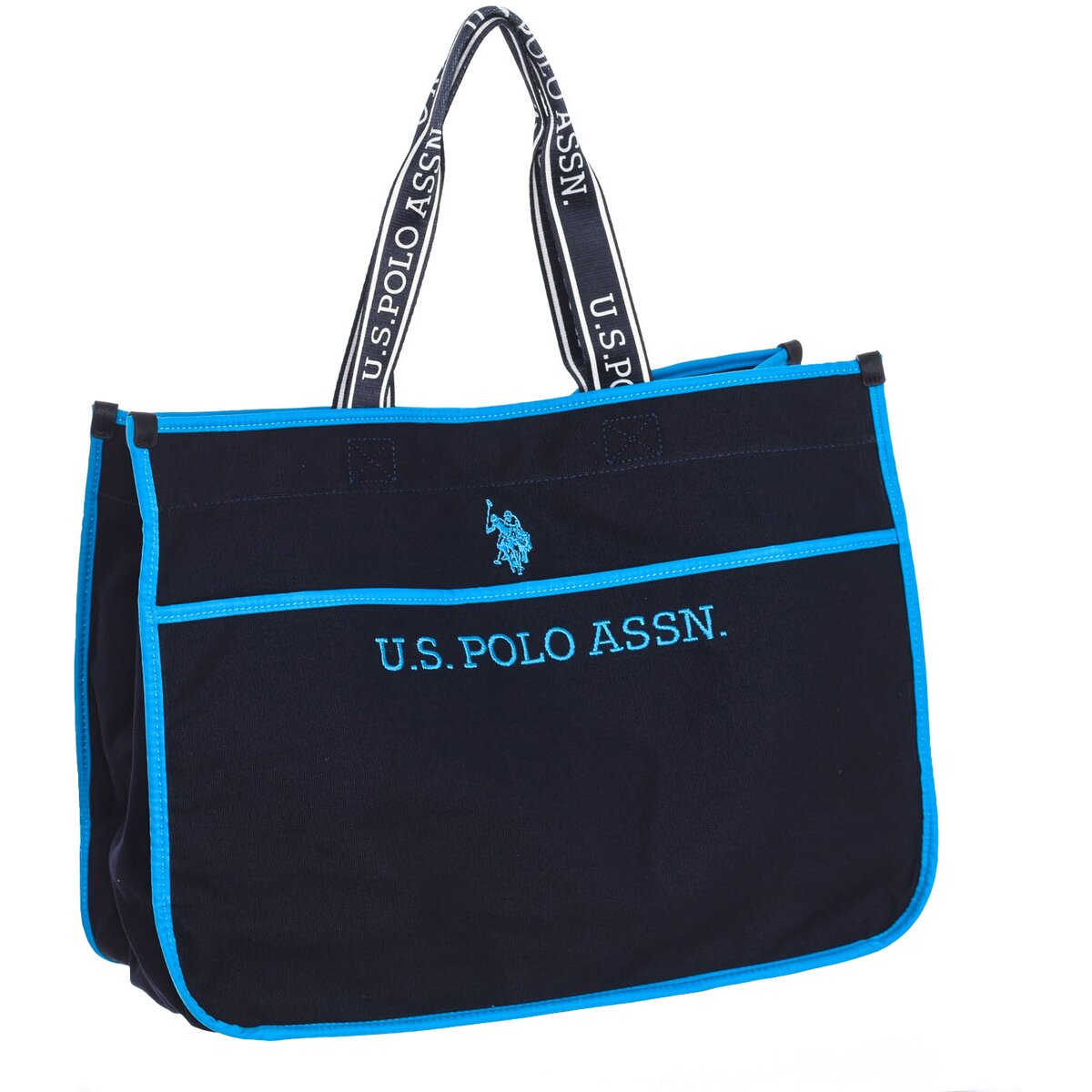 U.S. POLO ASSN. Genti BEUHX2831WUA
