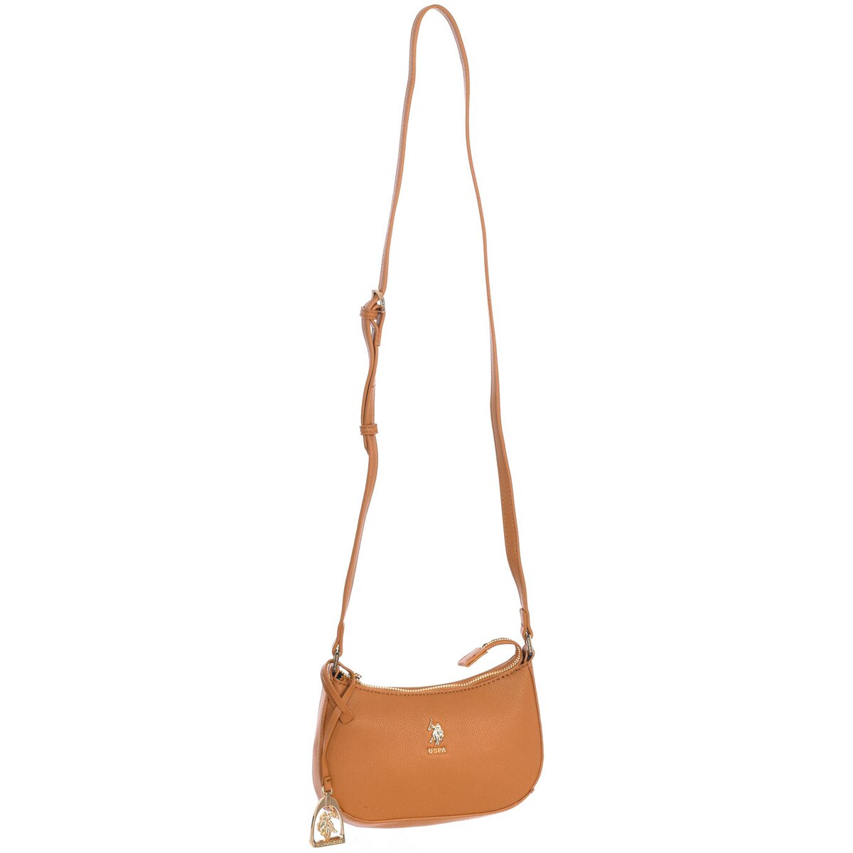 U.S. POLO ASSN. Genti BEUJE6005WVP