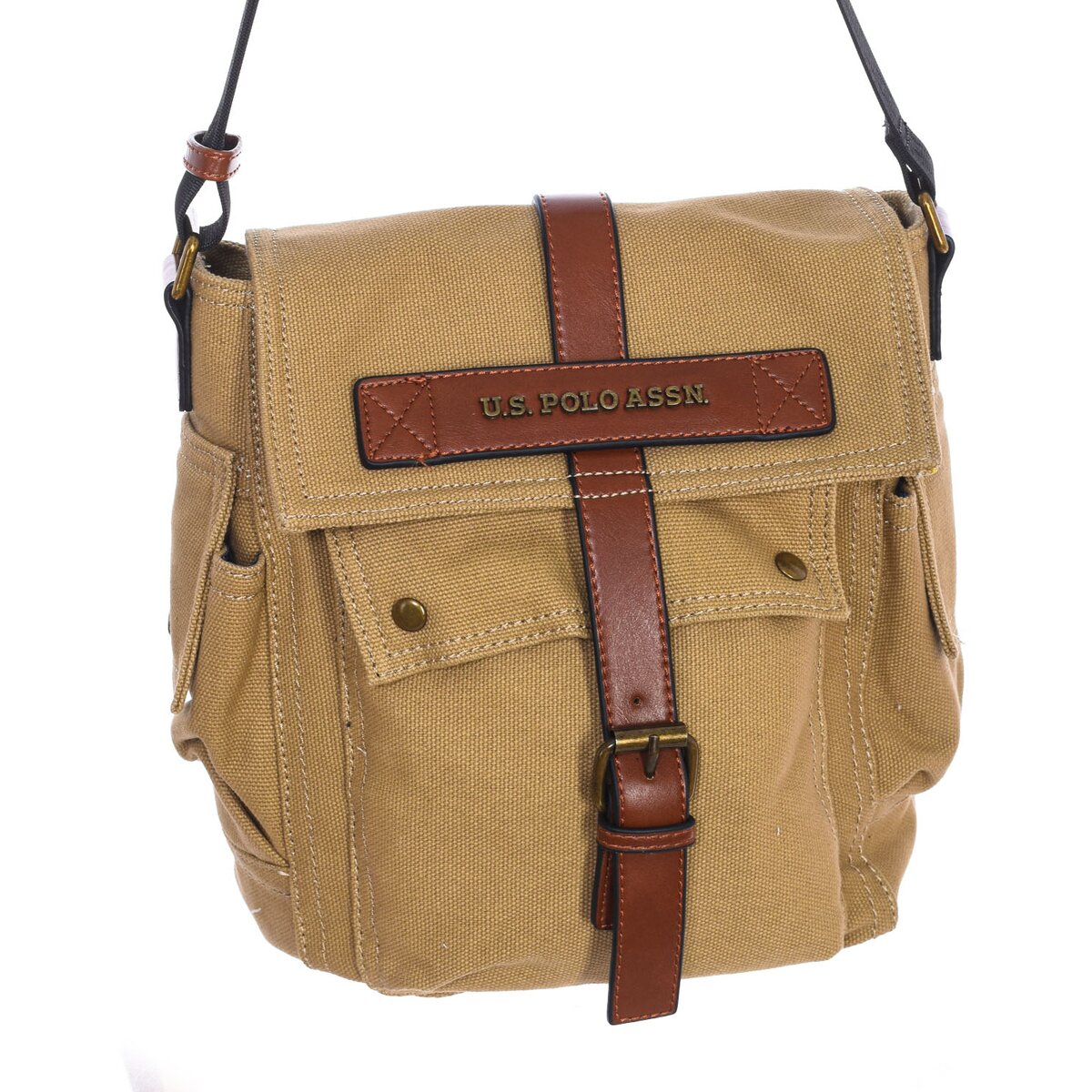 U.S. POLO ASSN. Genti BEULW5430MUP