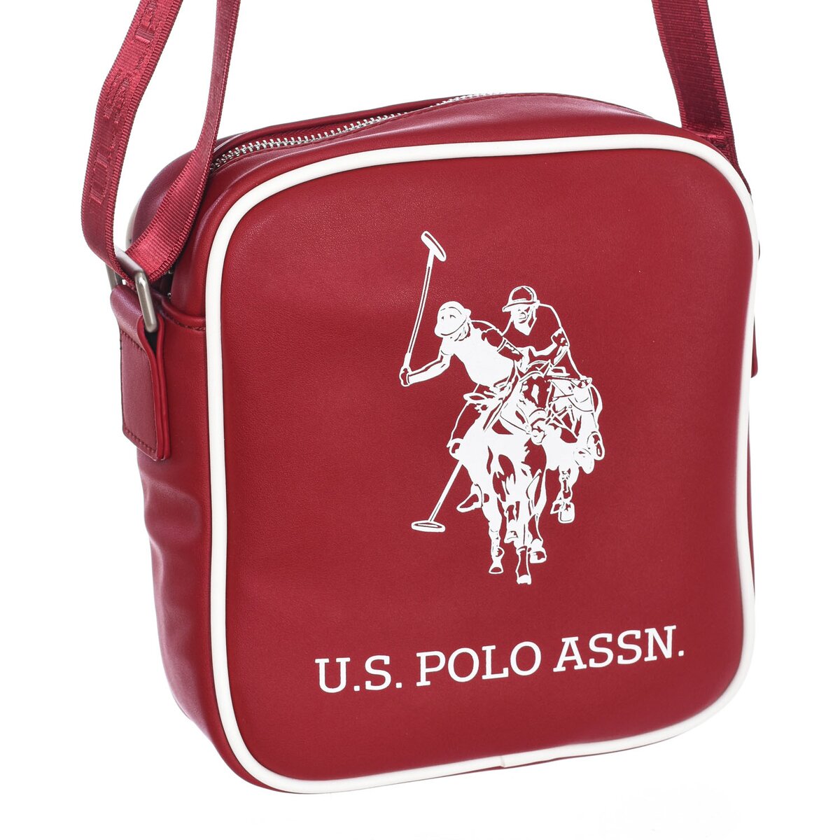 U.S. POLO ASSN. Genti BEUM66021MVP