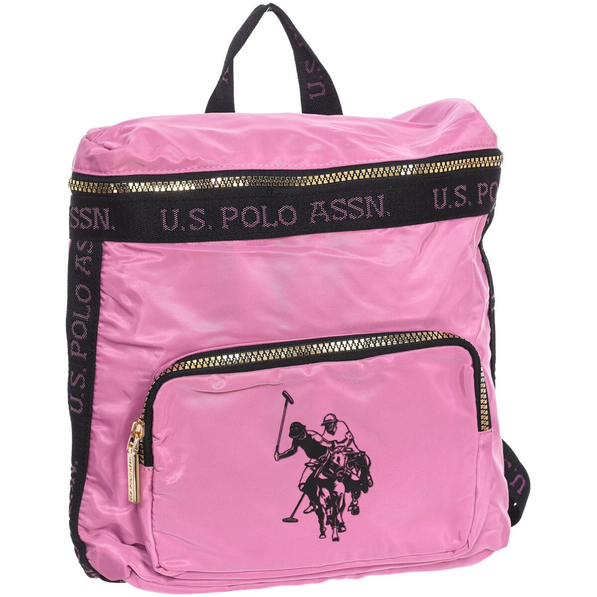 U.S. POLO ASSN. Genti BEUN55844WN1