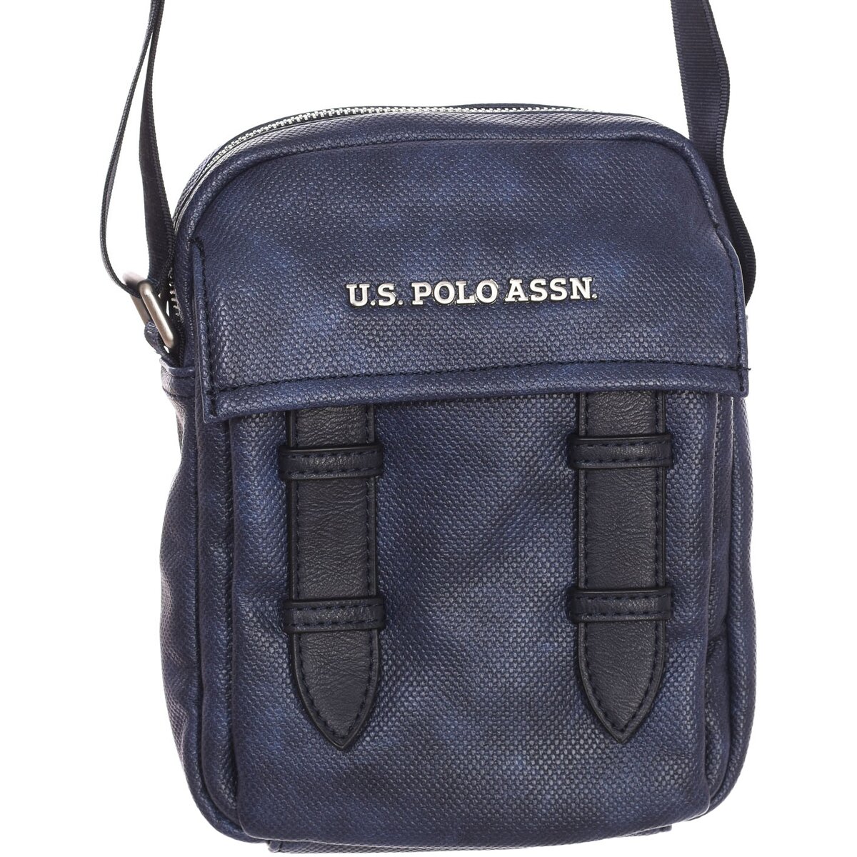U.S. POLO ASSN. Genti BEUN66016MVP