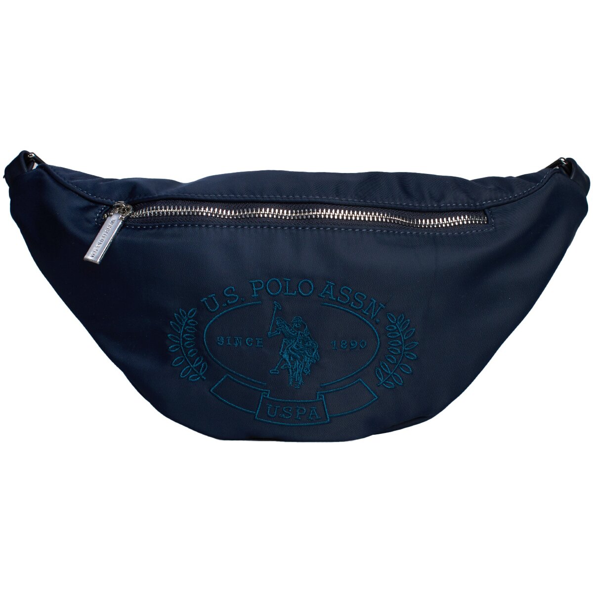 U.S. POLO ASSN. Genti BEUPA5093WIP