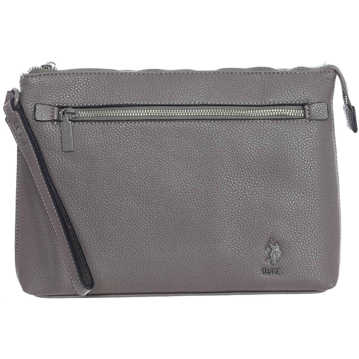 U.S. POLO ASSN. Genti BEUS35748MVP
