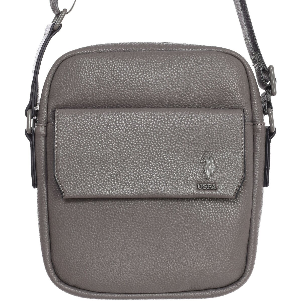 U.S. POLO ASSN. Genti BEUS35749MVP