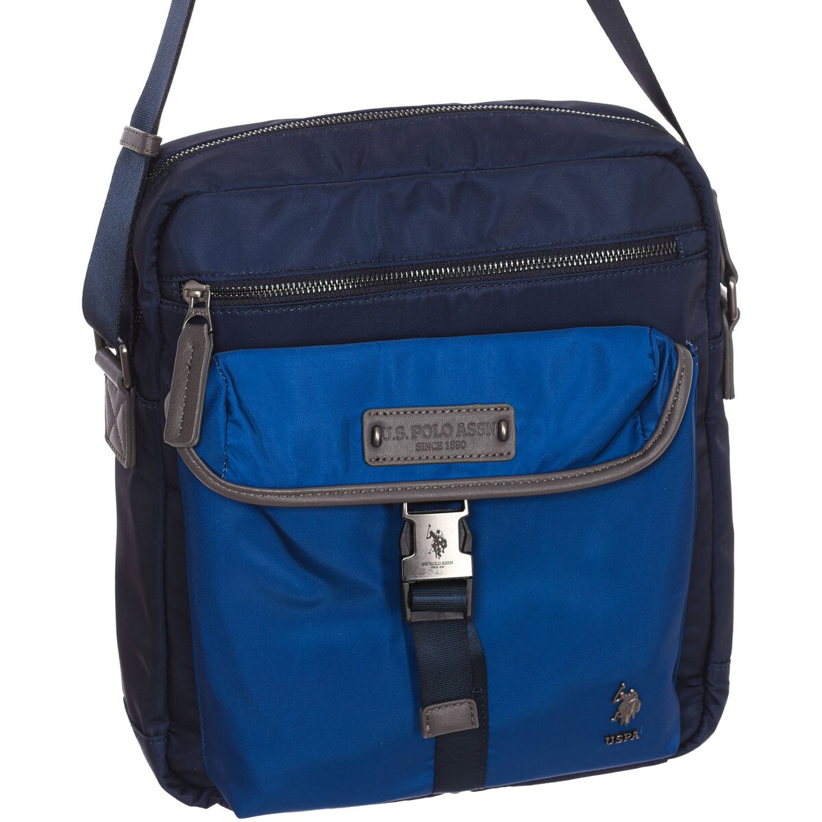 U.S. POLO ASSN. Genti BEUS96028MIP