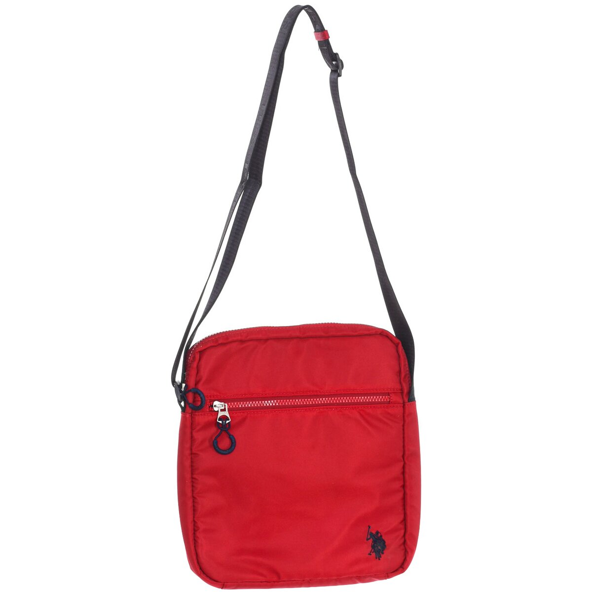 U.S. POLO ASSN. Genti BIUB55675MIA