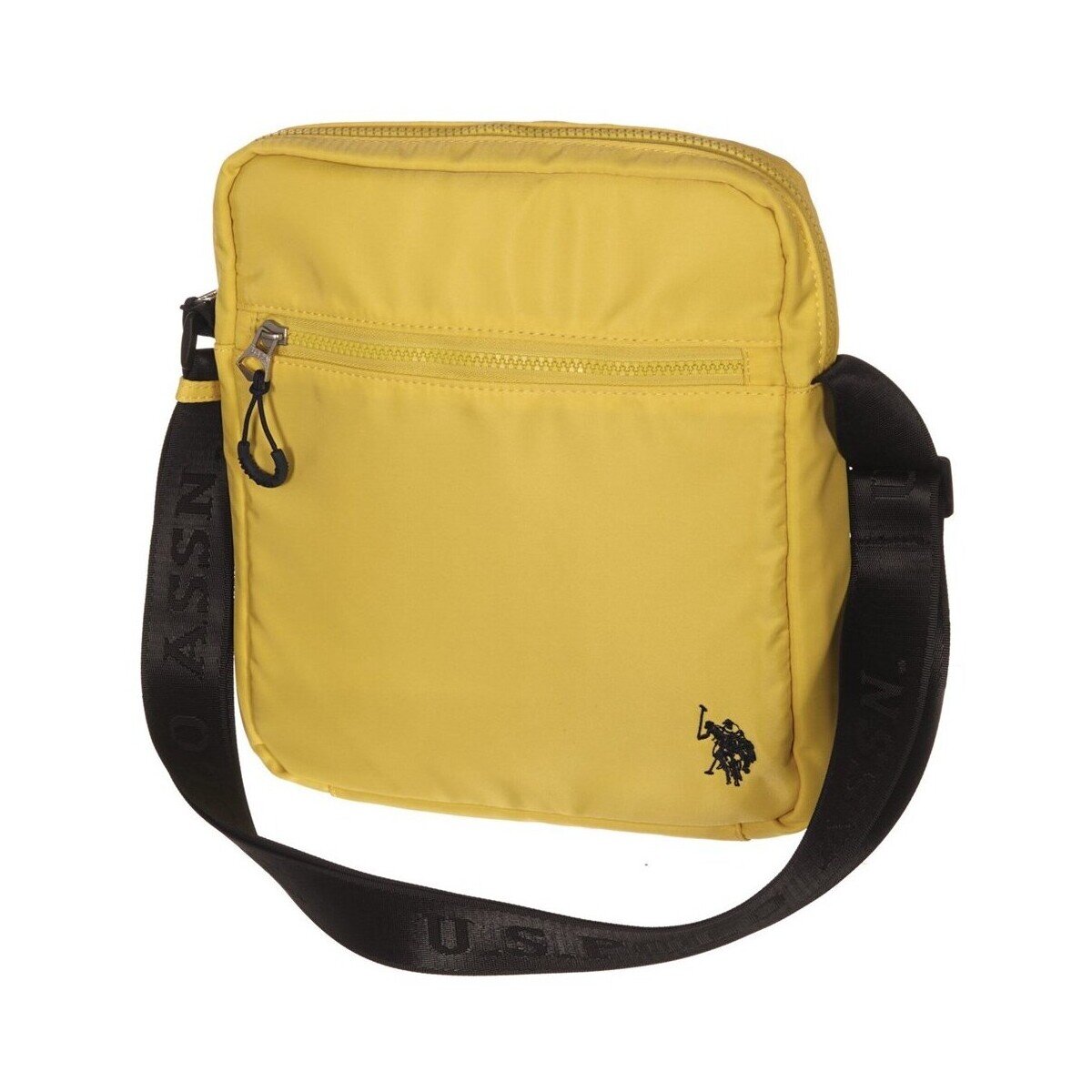 U.S. POLO ASSN. Genti BIUB55675MIA300