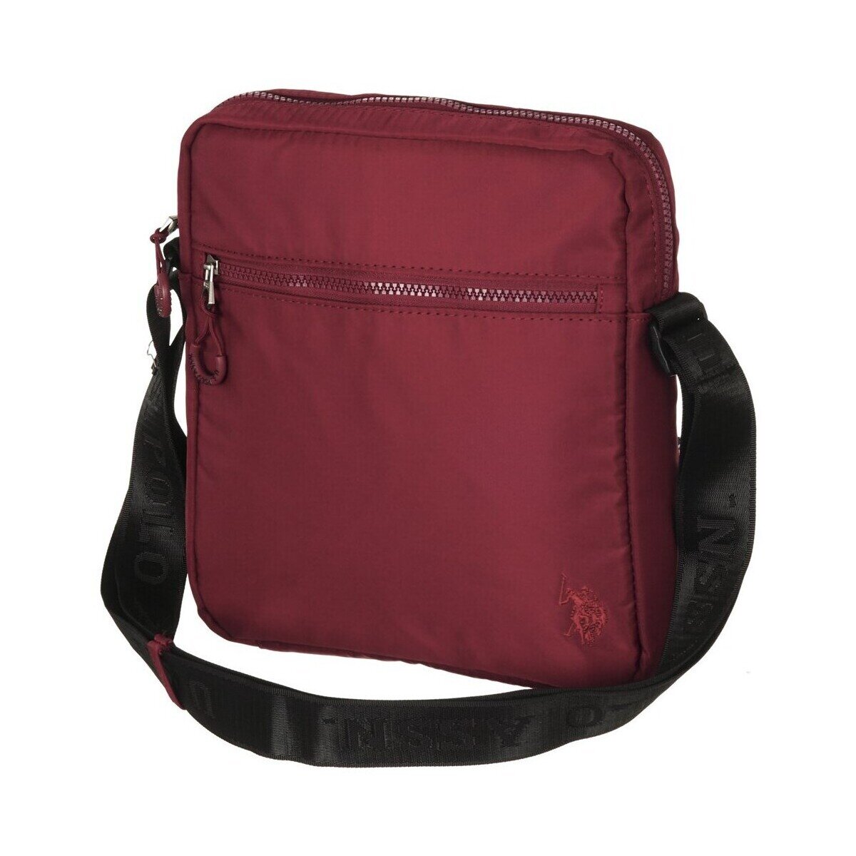 U.S. POLO ASSN. Genti BIUB55675MIA466