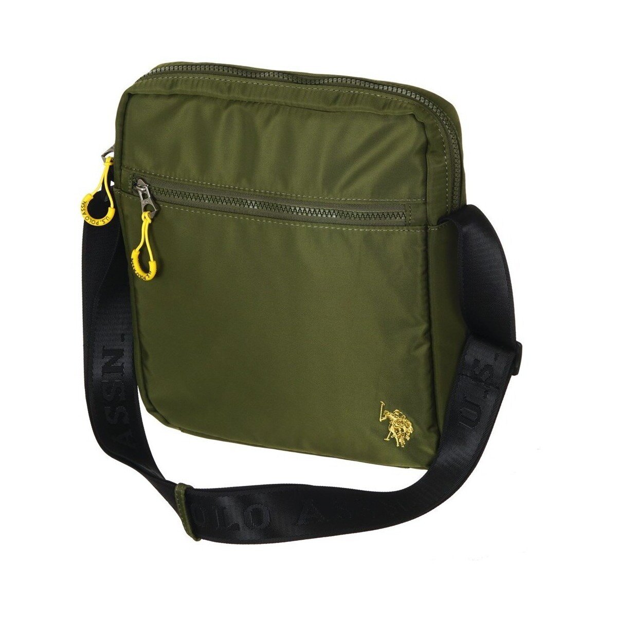 U.S. POLO ASSN. Genti BIUB55675MIA712