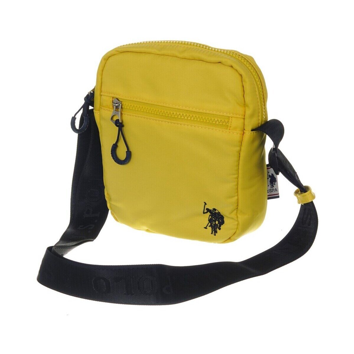 U.S. POLO ASSN. Genti BIUB55676MIA300