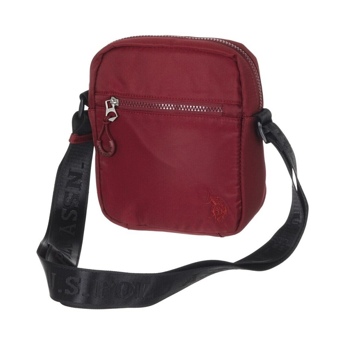 U.S. POLO ASSN. Genti BIUB55676MIA466