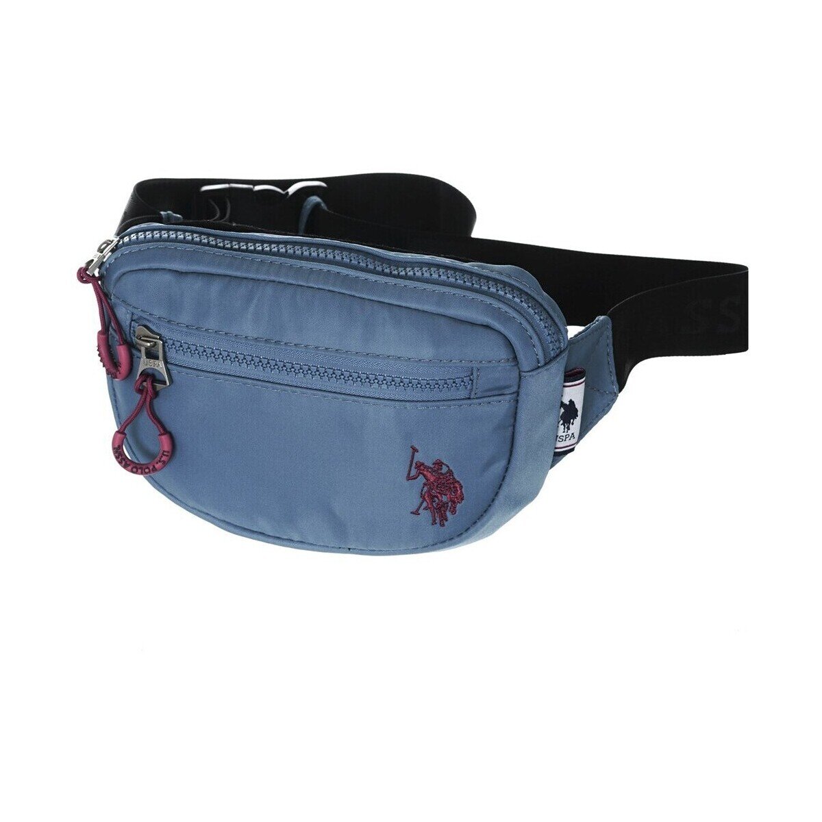 U.S. POLO ASSN. Genti BIUB55677MIA213