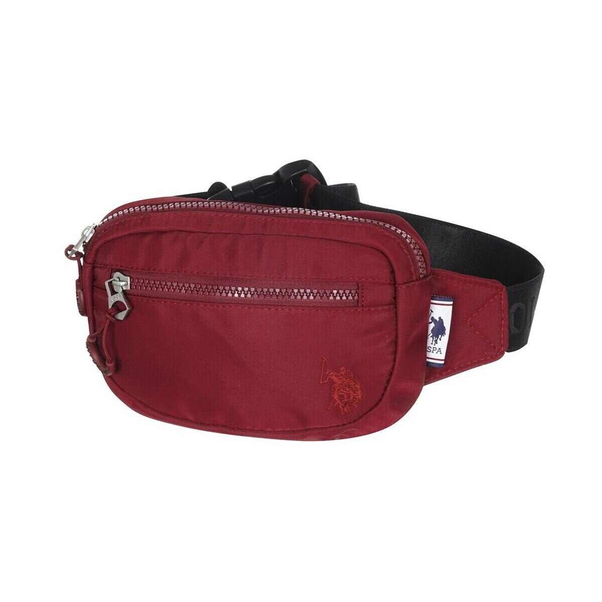 U.S. POLO ASSN. Genti BIUB55677MIA466