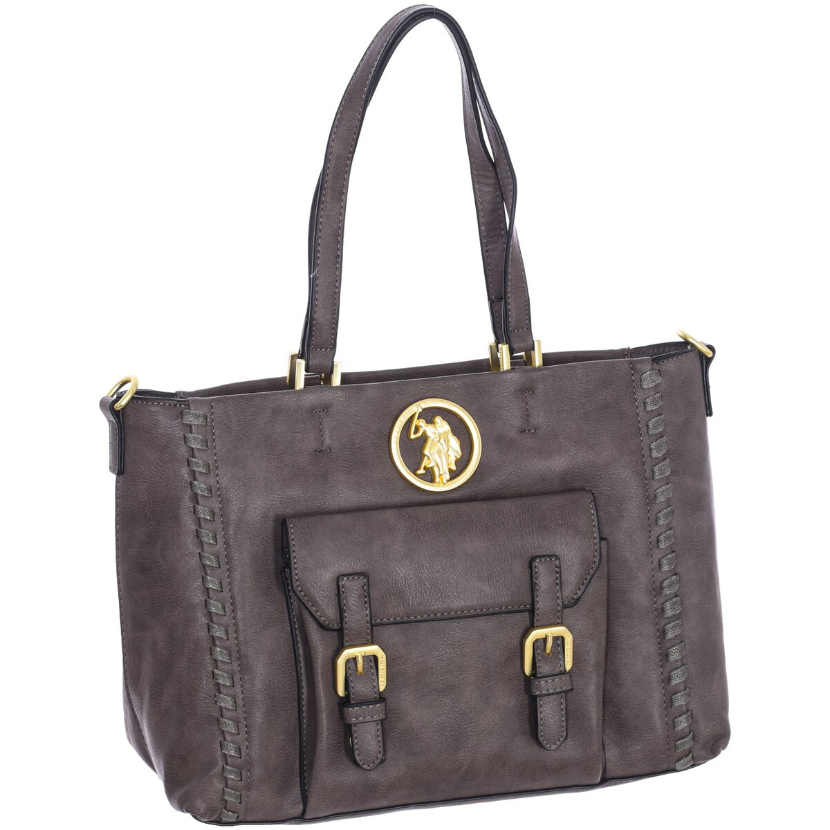 U.S. POLO ASSN. Genti BIUC75620WVP