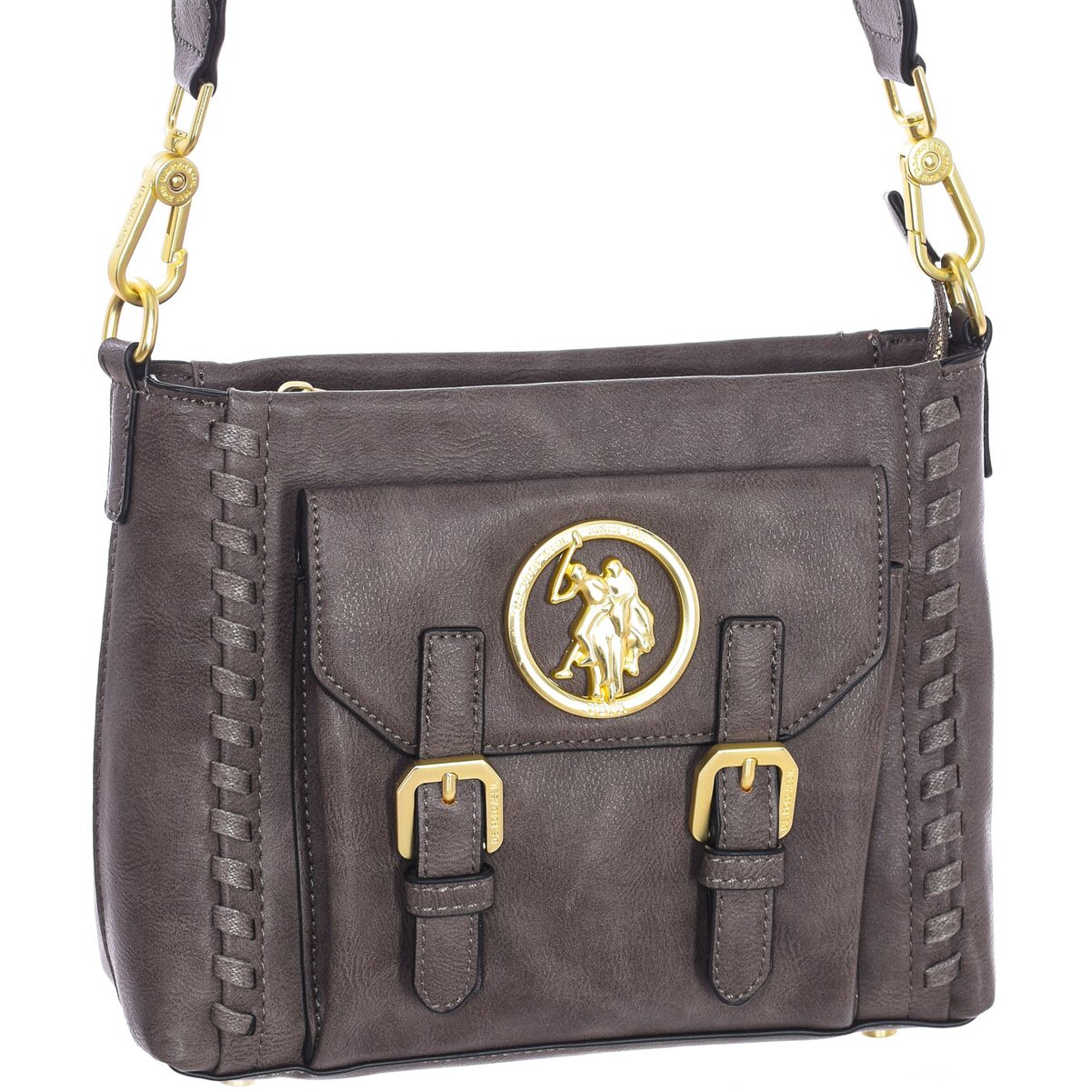 U.S. POLO ASSN. Genti BIUC75622WVP