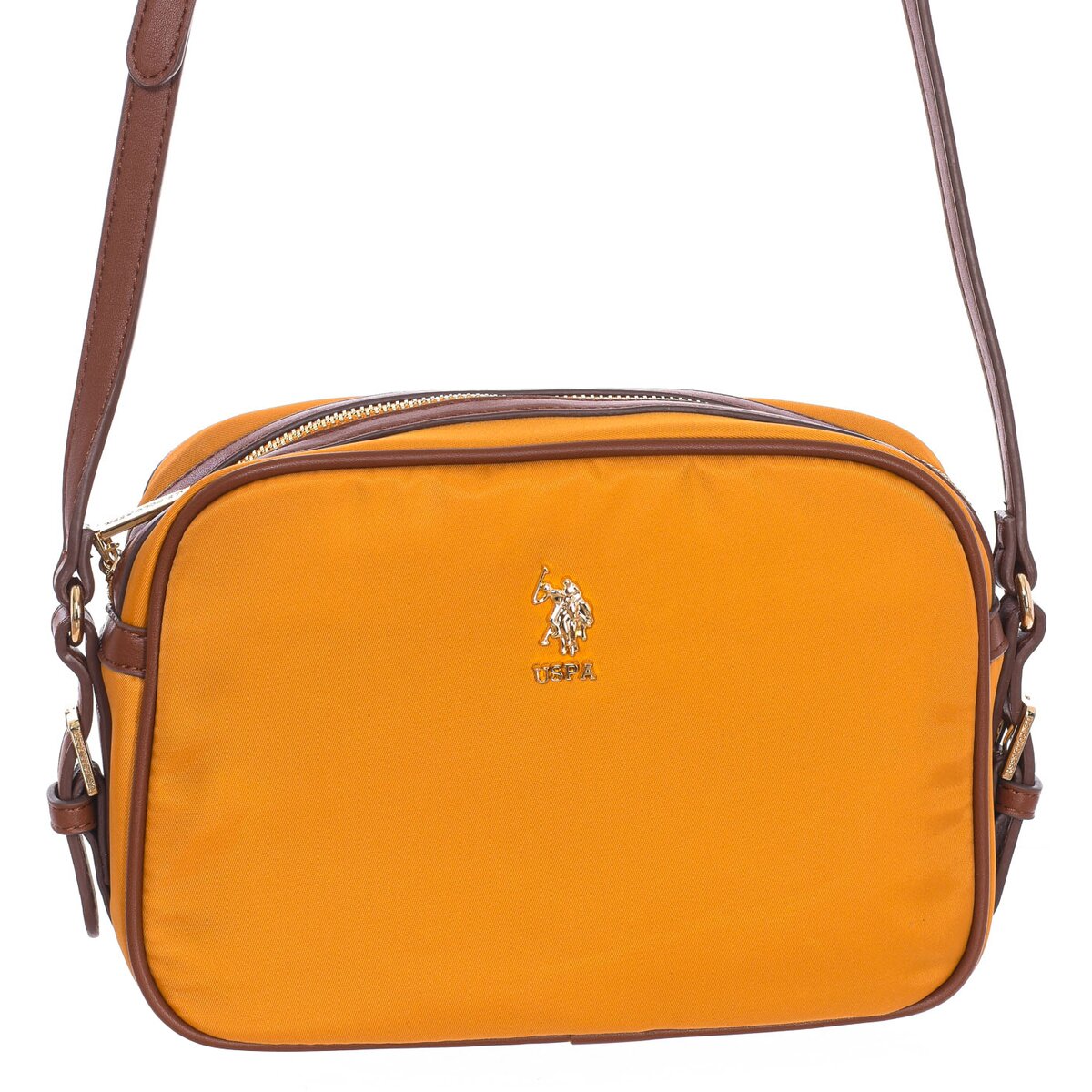 U.S. POLO ASSN. Genti BIUHU5729WIP