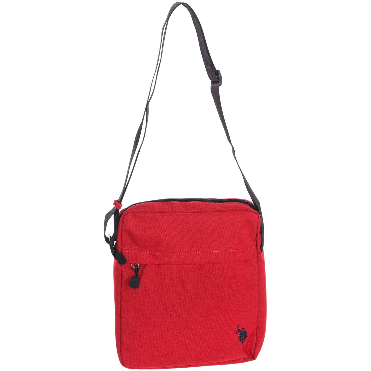 U.S. POLO ASSN. Genti BIUKN0321MIA