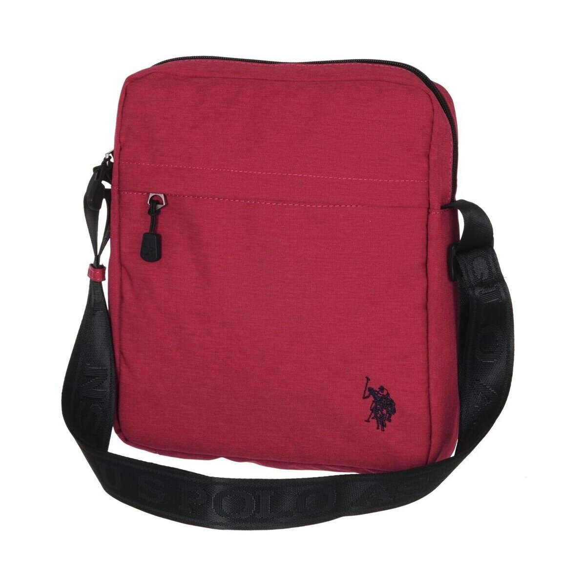 U.S. POLO ASSN. Genti BIUKN0321MIA400