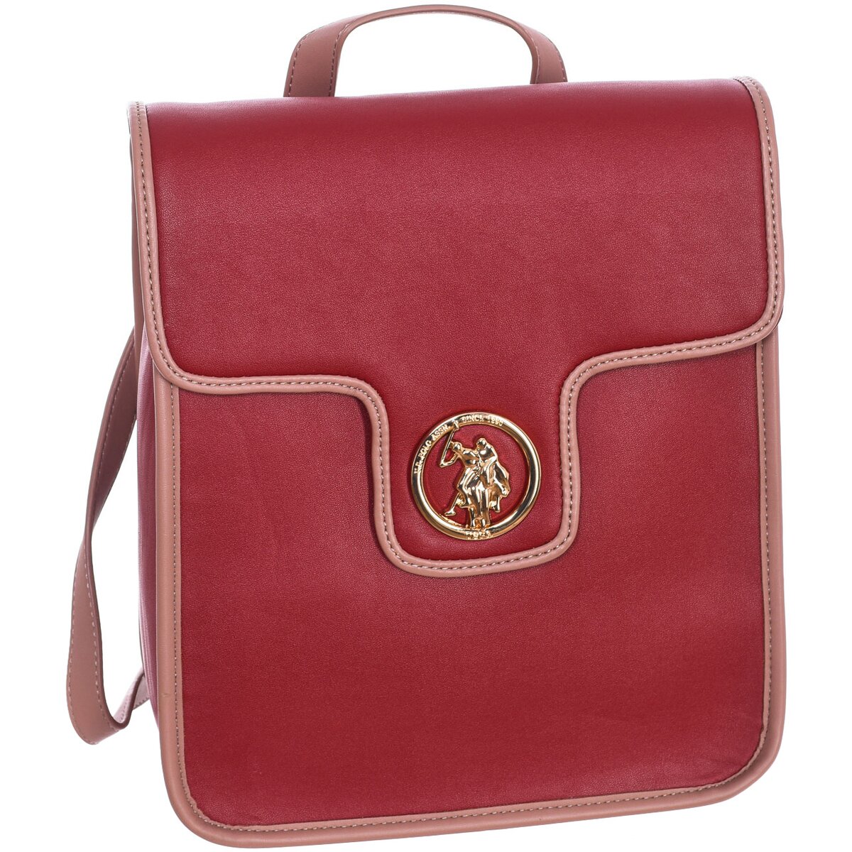 U.S. POLO ASSN. Genti BIUS55629WVP