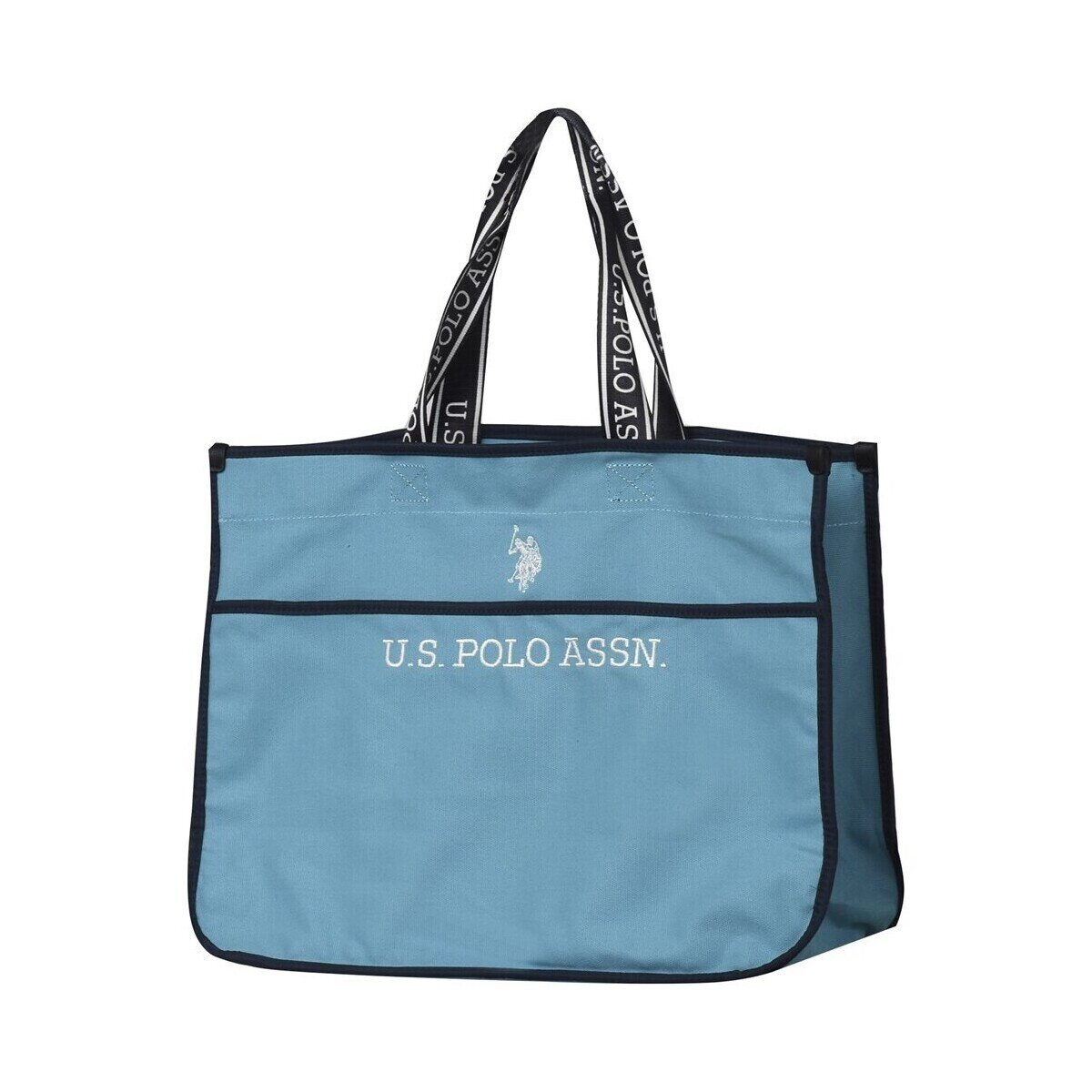 U.S. POLO ASSN. Genti Halifax