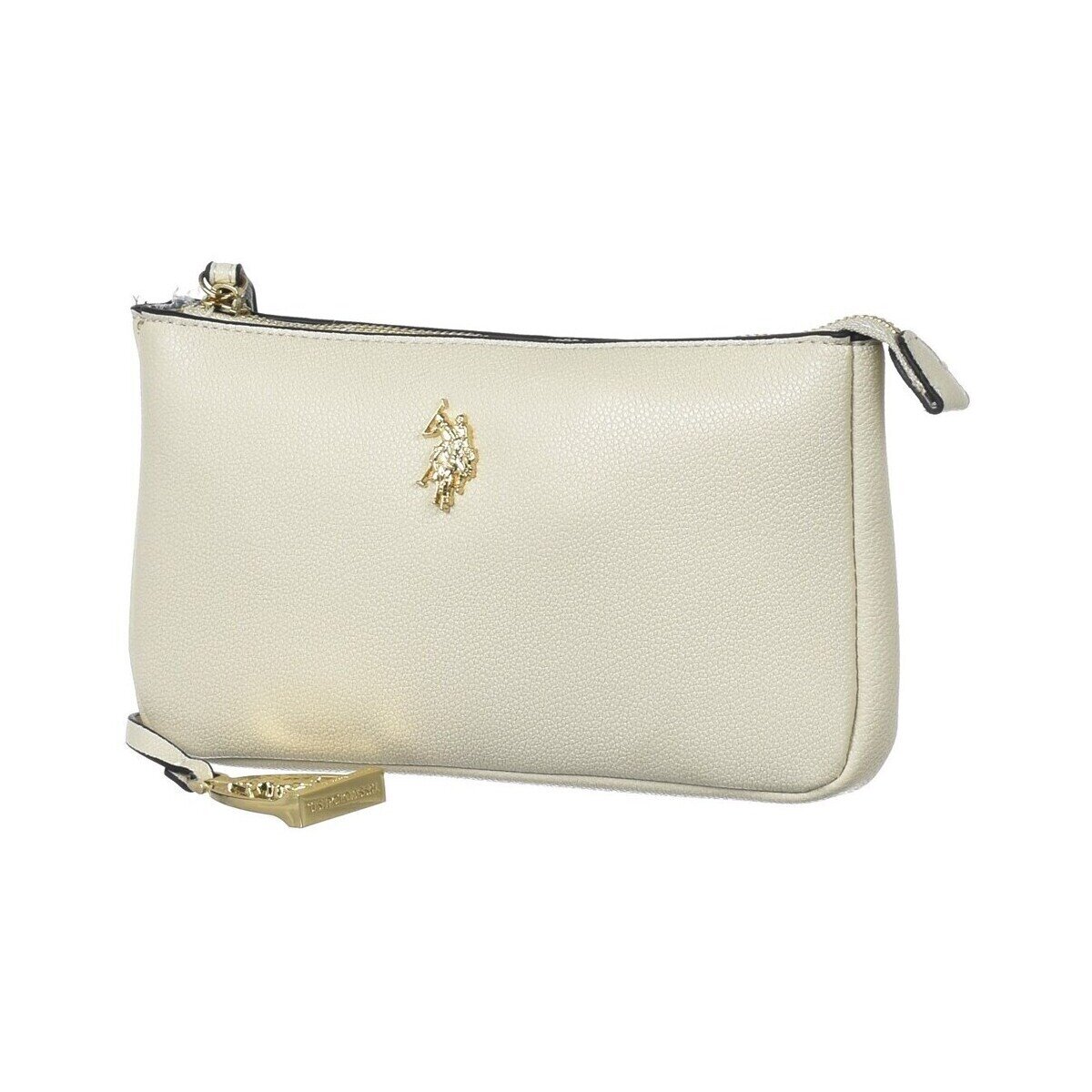U.S. POLO ASSN. Genti Jones