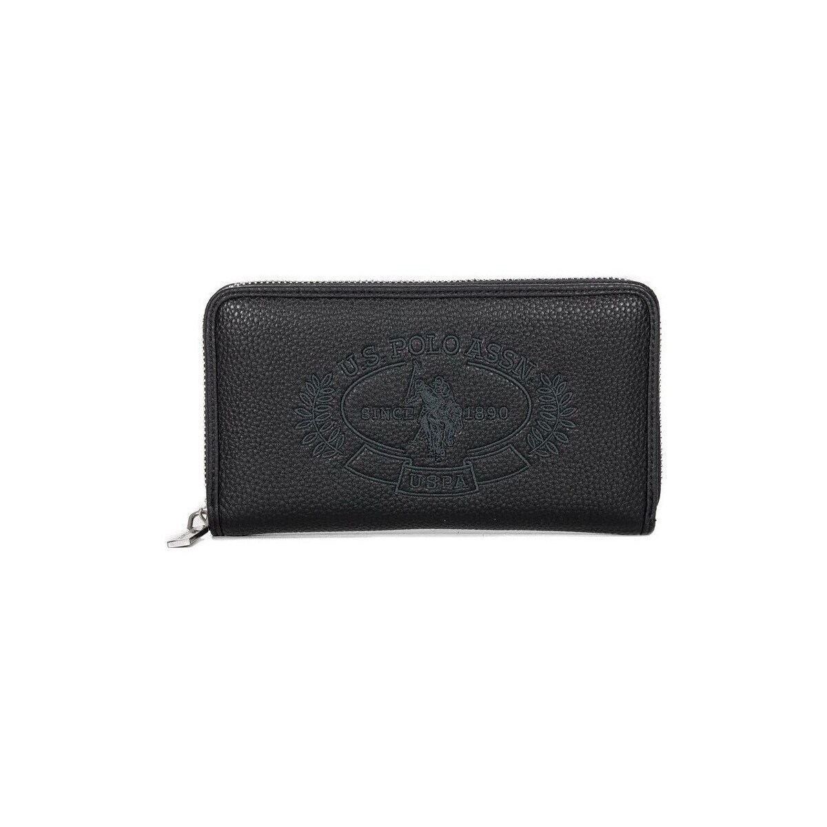 U.S. POLO ASSN. Genti New Hailey