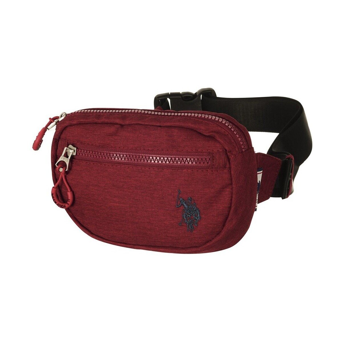 U.S. POLO ASSN. Genti New Knock