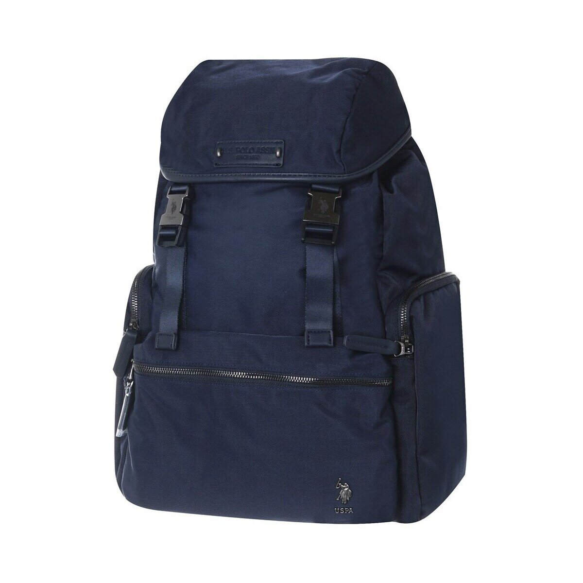 U.S. POLO ASSN. Genti St Claire