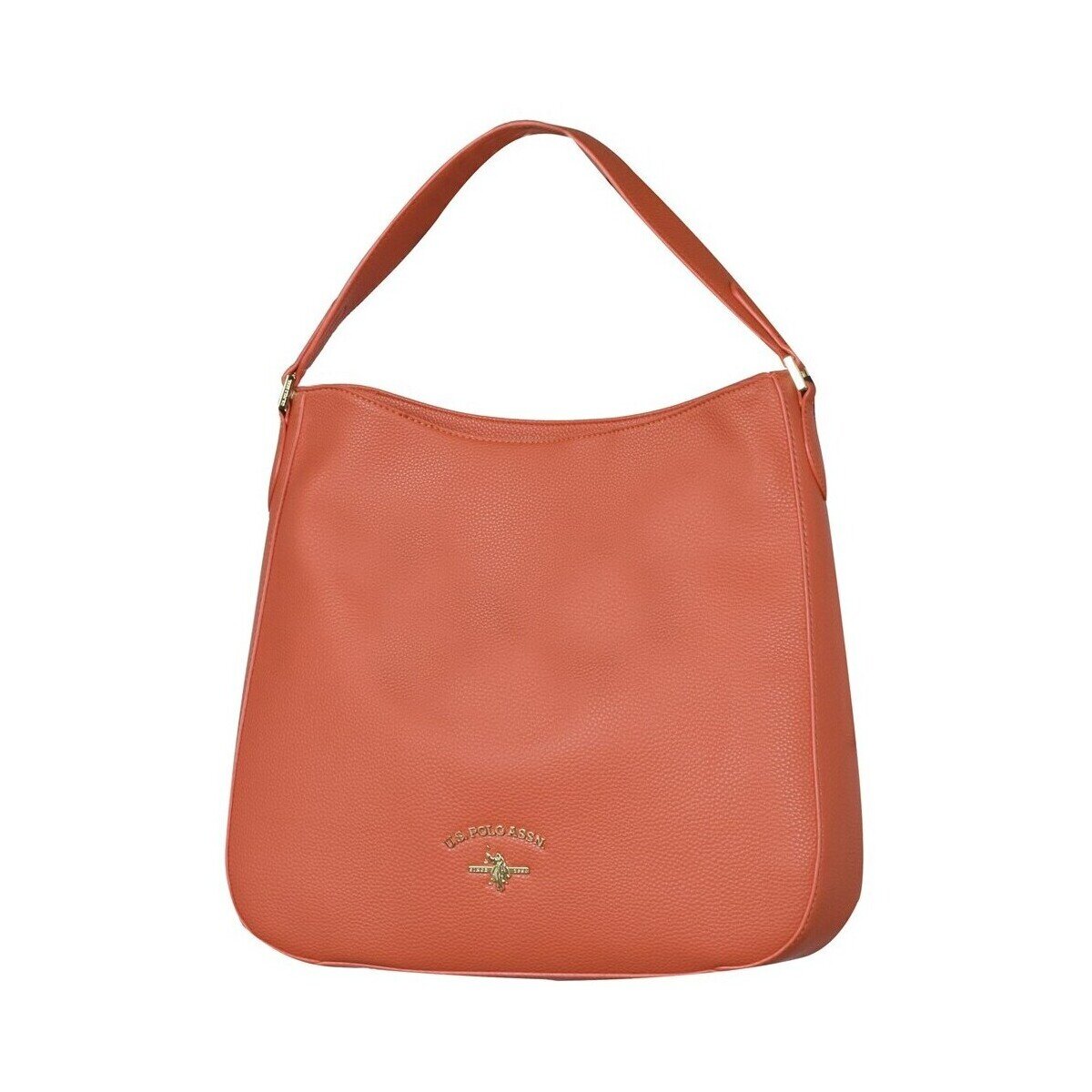 U.S. POLO ASSN. Genti Stanford