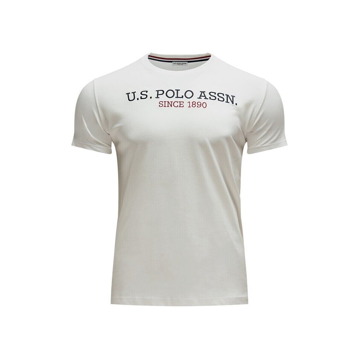 U.S. POLO ASSN. Îmbracaminte 49351P63B101