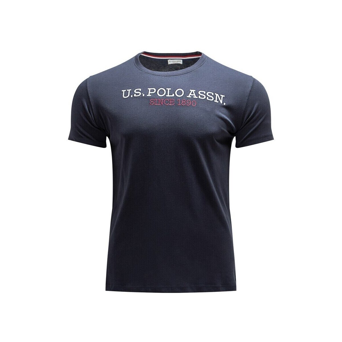 U.S. POLO ASSN. Îmbracaminte 49351P63B179