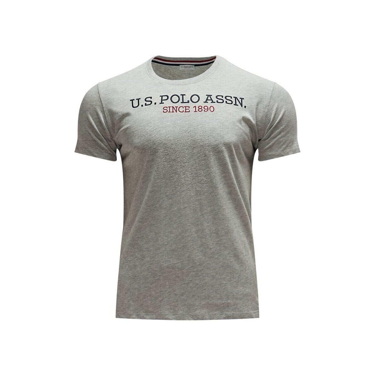 U.S. POLO ASSN. Îmbracaminte 49351P63B188