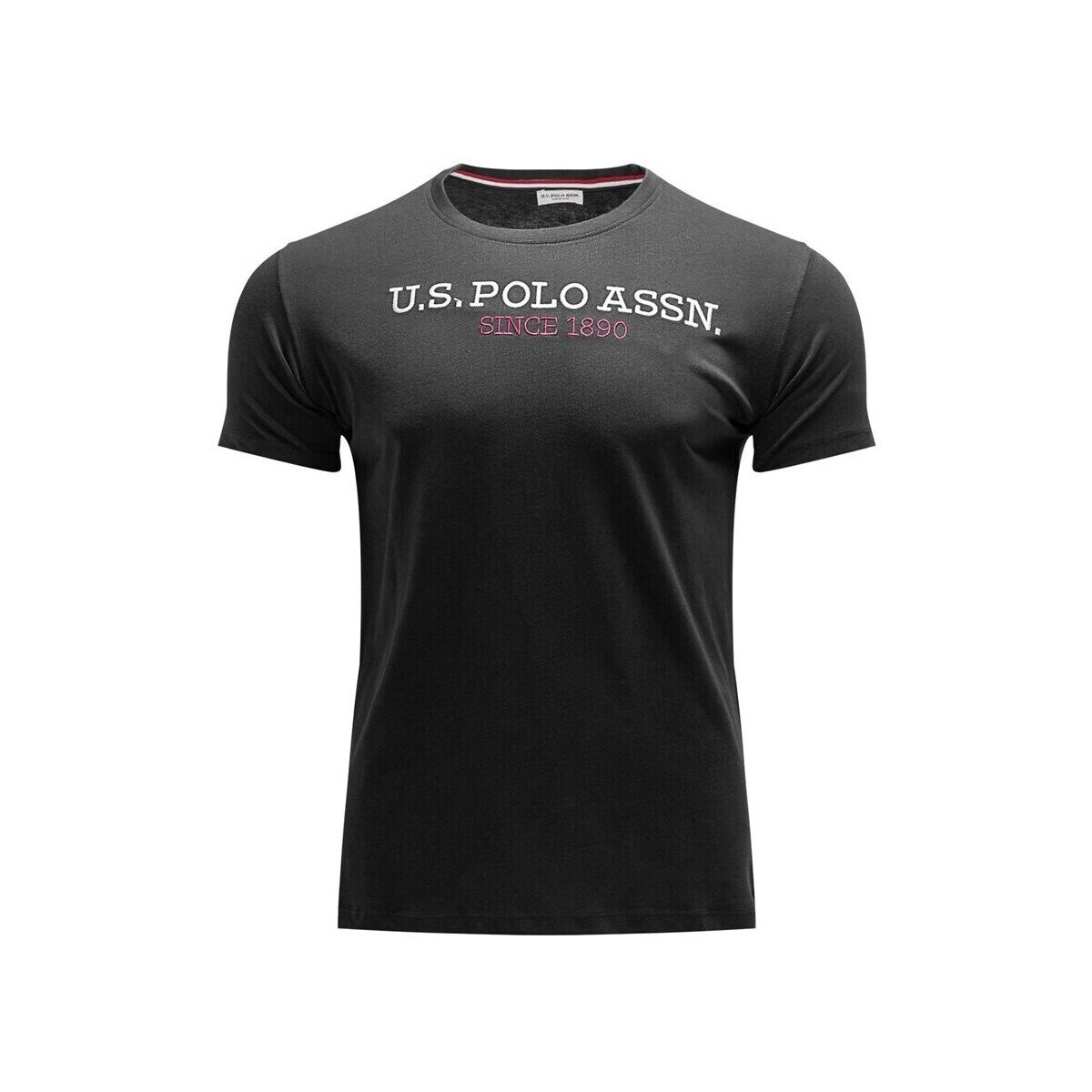 U.S. POLO ASSN. Îmbracaminte 49351P63B199