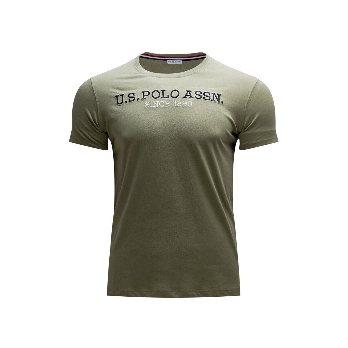 U.S. POLO ASSN. Îmbracaminte 49351P63B246
