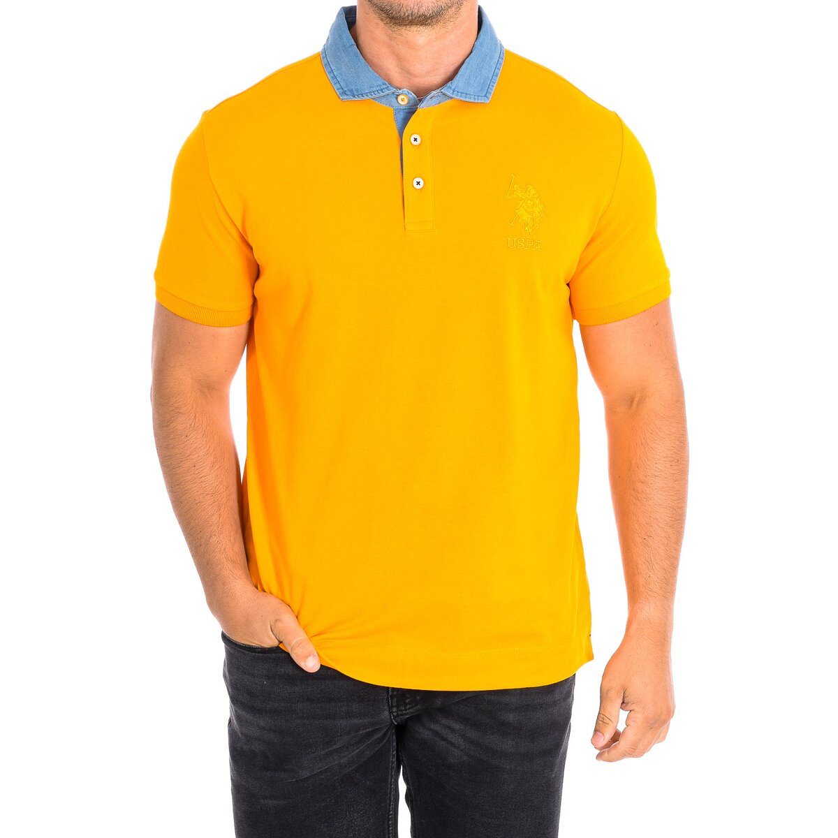 U.S. POLO ASSN. Îmbracaminte 61460