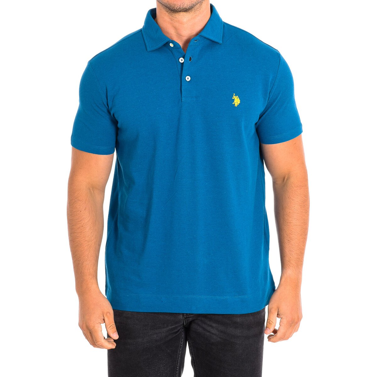 U.S. POLO ASSN. Îmbracaminte 61462