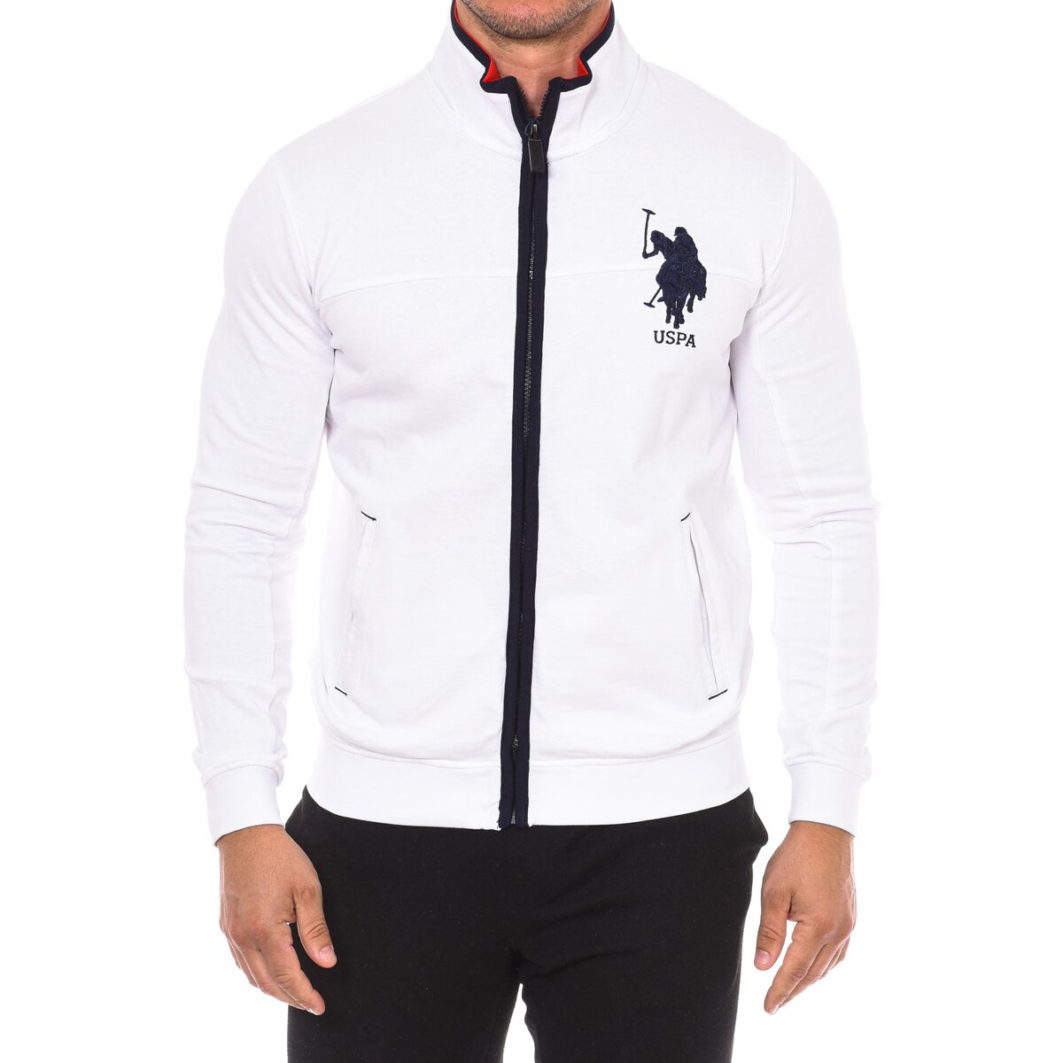 U.S. POLO ASSN. Îmbracaminte 61695