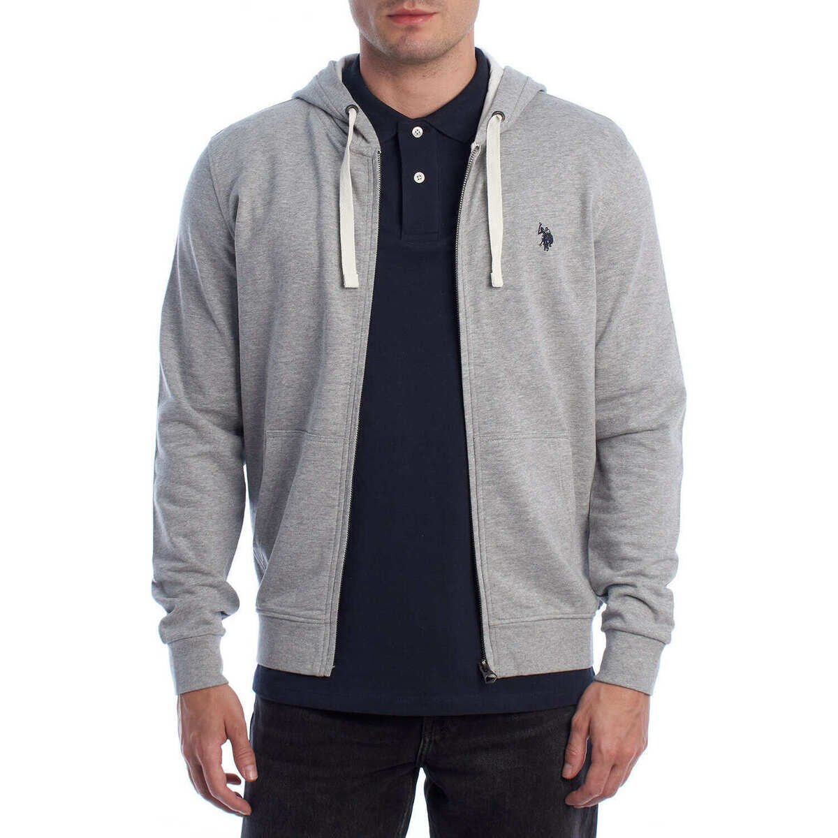 U.S. POLO ASSN. Îmbracaminte 63633