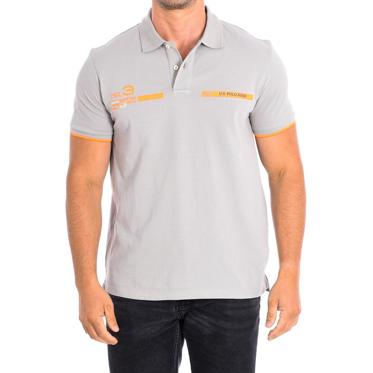 U.S. POLO ASSN. Îmbracaminte 64122