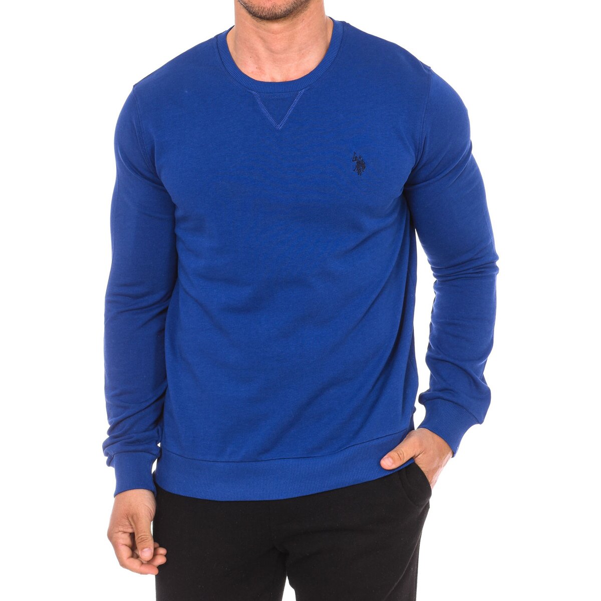 U.S. POLO ASSN. Îmbracaminte 64657